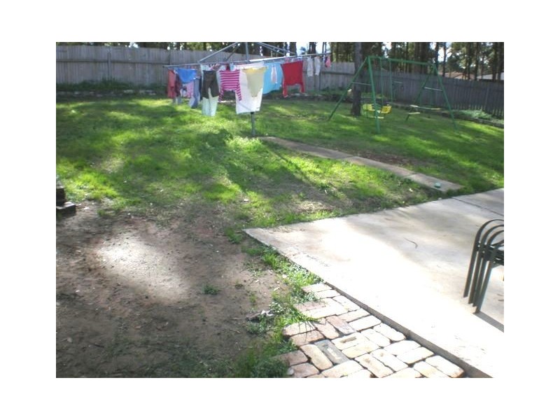 10 Varuna Street, Doonside NSW 2767