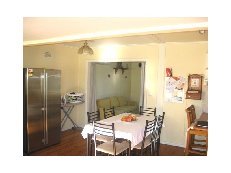 3 Pank Parade, Blacktown NSW 2148