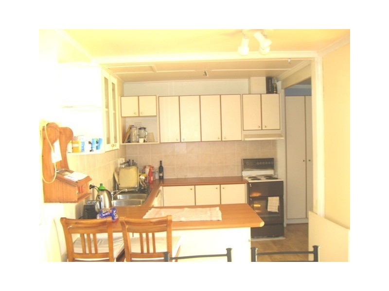 3 Pank Parade, Blacktown NSW 2148