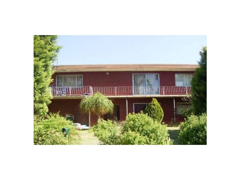 22 Graham Street, Doonside NSW 2767