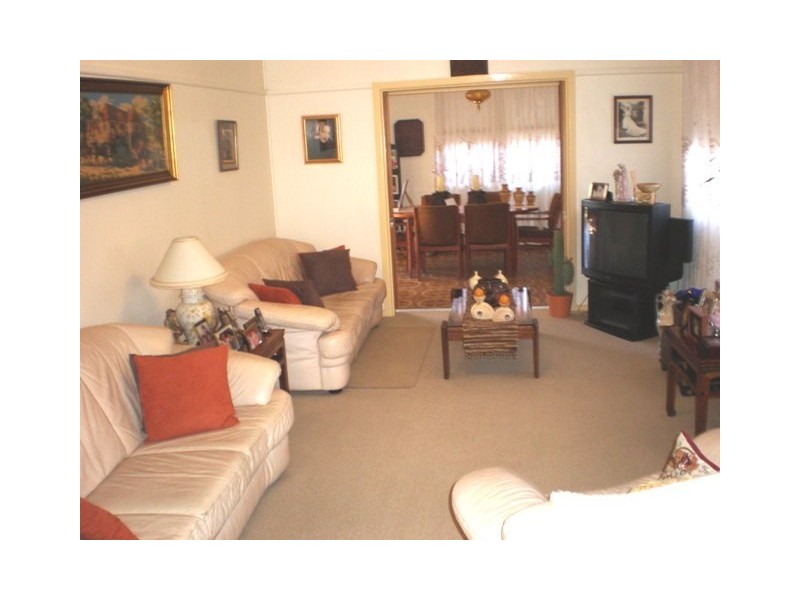 23 Walters Road, Blacktown NSW 2148