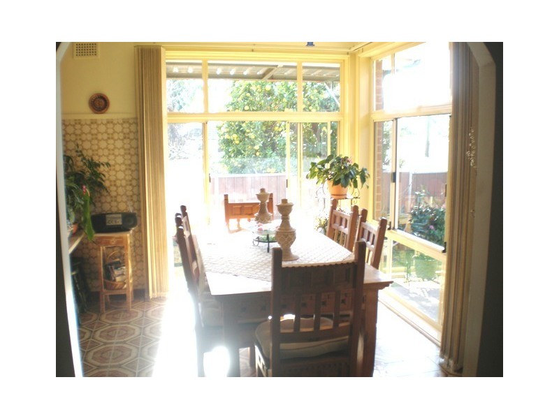 23 Walters Road, Blacktown NSW 2148