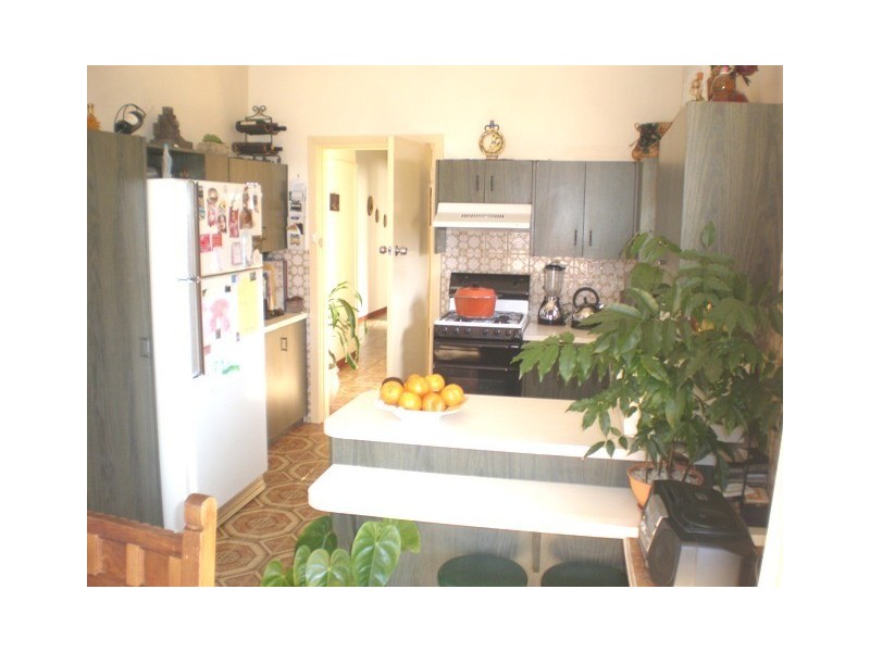 23 Walters Road, Blacktown NSW 2148