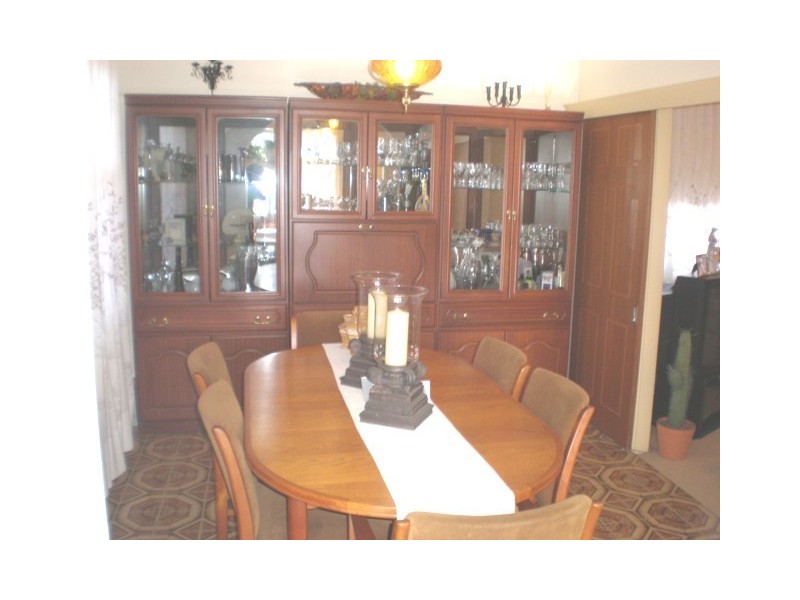 23 Walters Road, Blacktown NSW 2148