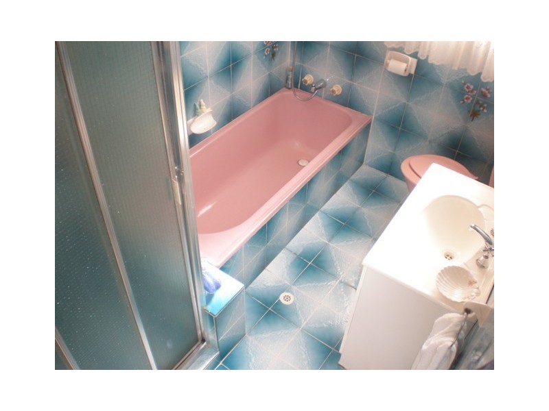 23 Walters Road, Blacktown NSW 2148