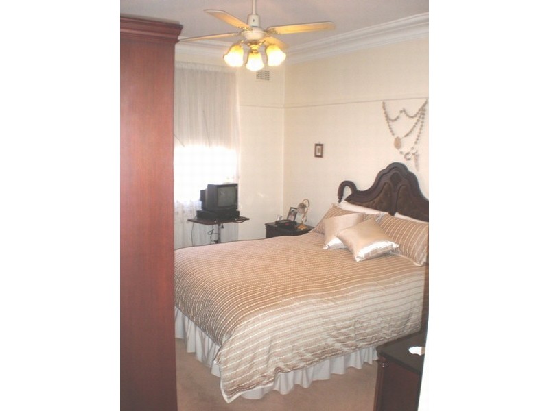 23 Walters Road, Blacktown NSW 2148