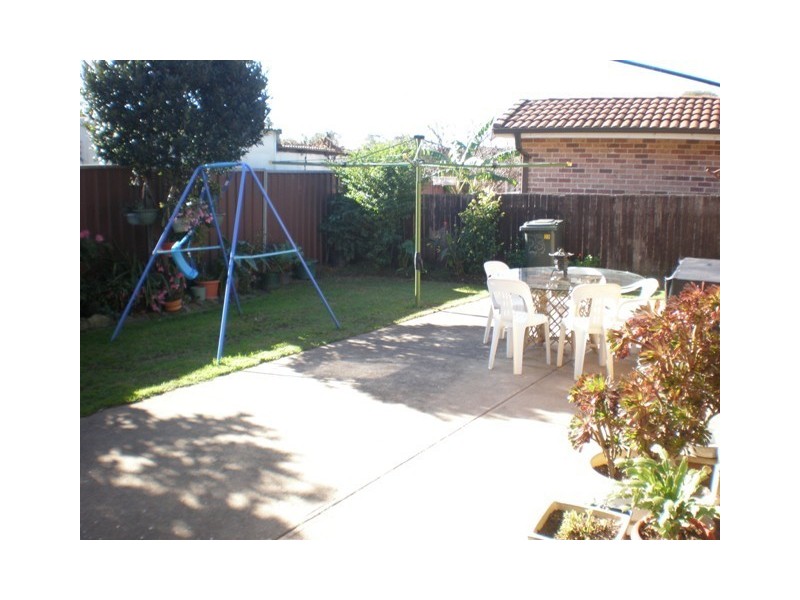 23 Walters Road, Blacktown NSW 2148