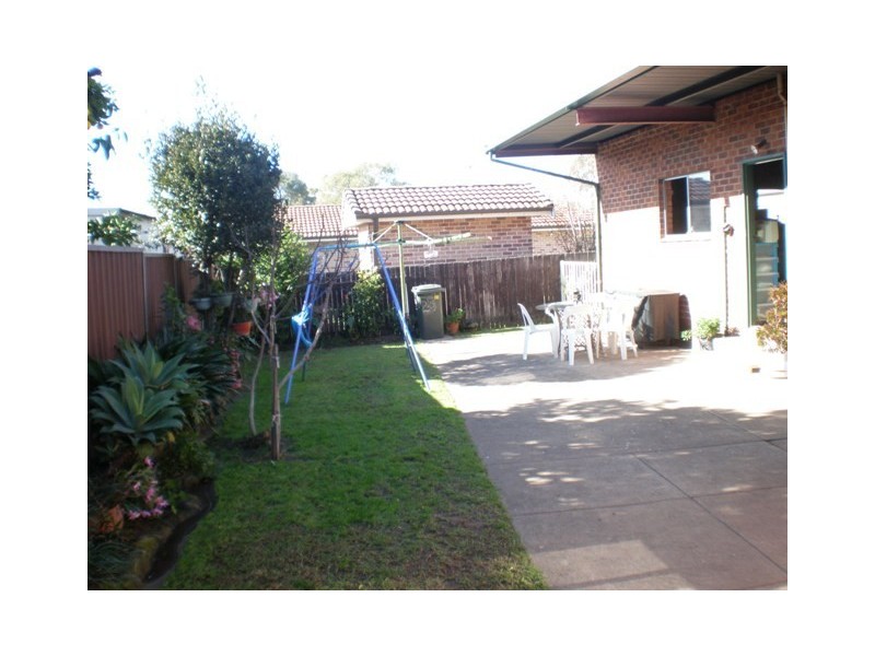 23 Walters Road, Blacktown NSW 2148