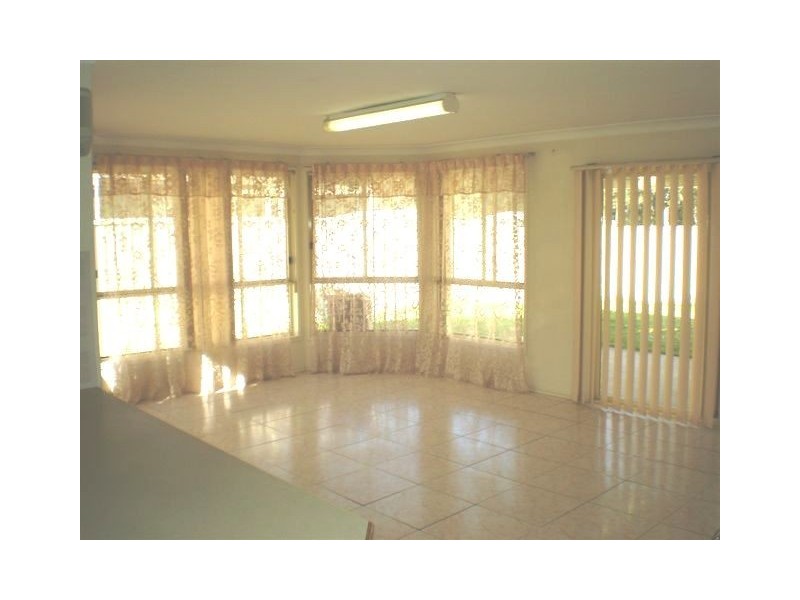 19 Flemming Grove, Doonside NSW 2767