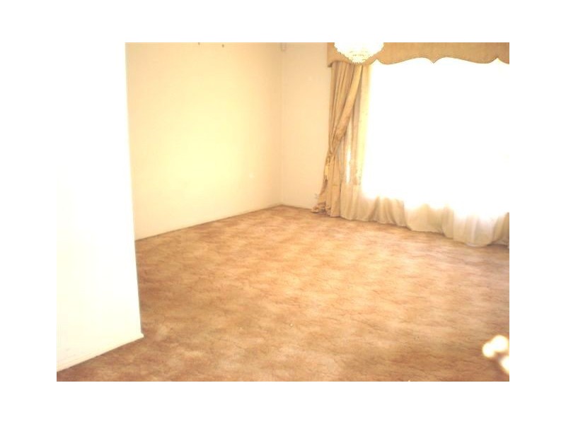 19 Flemming Grove, Doonside NSW 2767