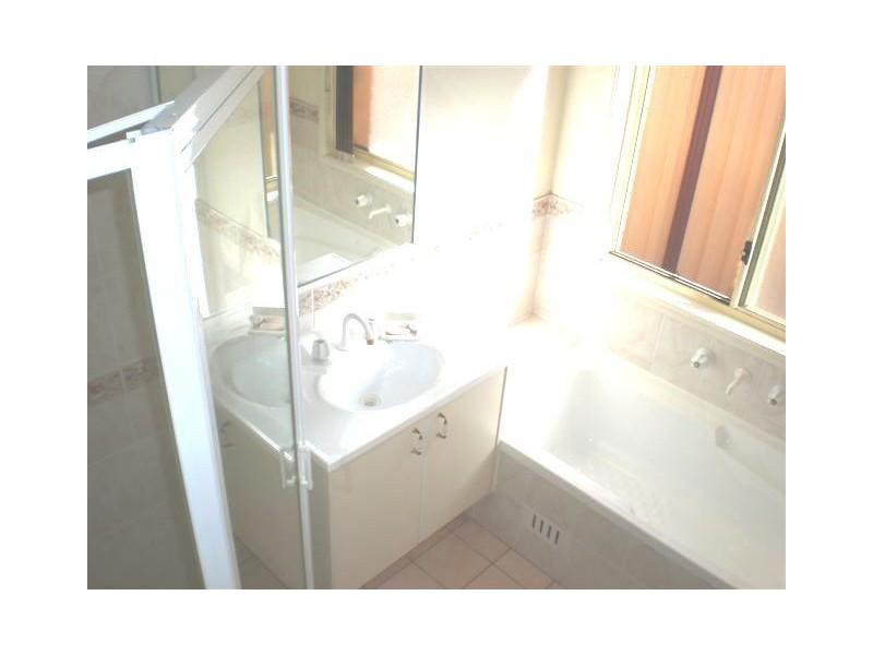 19 Flemming Grove, Doonside NSW 2767