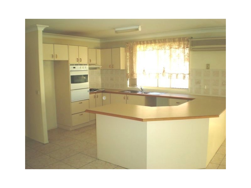 19 Flemming Grove, Doonside NSW 2767