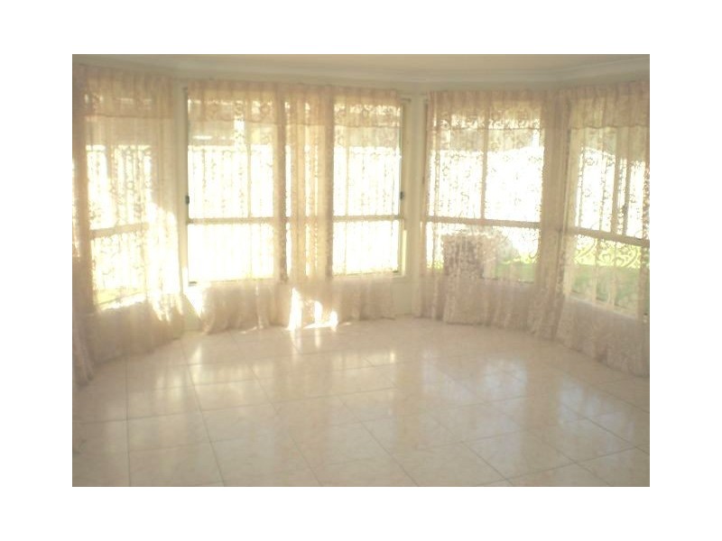 19 Flemming Grove, Doonside NSW 2767