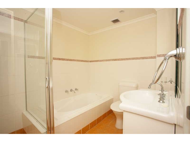 87/21-29 Third Avenue, Blacktown NSW 2148