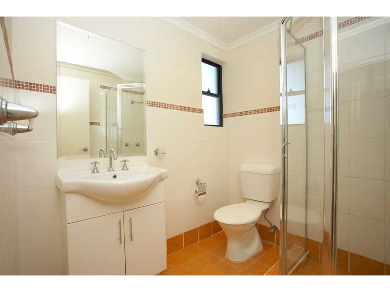 87/21-29 Third Avenue, Blacktown NSW 2148