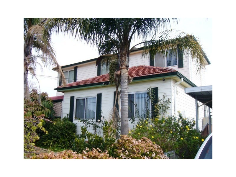 6 Derby Street, Blacktown NSW 2148