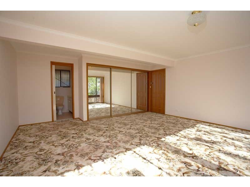 4 Gorse Street, Prospect NSW 2148