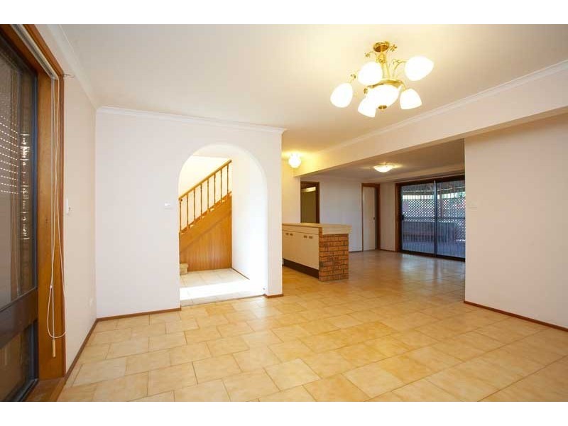 4 Gorse Street, Prospect NSW 2148