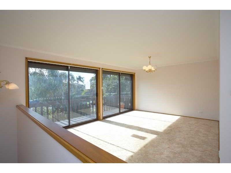 4 Gorse Street, Prospect NSW 2148