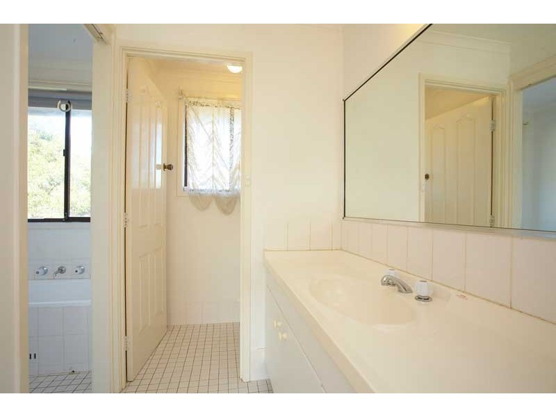 4 Gorse Street, Prospect NSW 2148