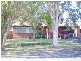 12 Wilkie Crescent, Doonside NSW 2767
