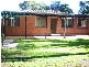 12 Wilkie Crescent, Doonside NSW 2767