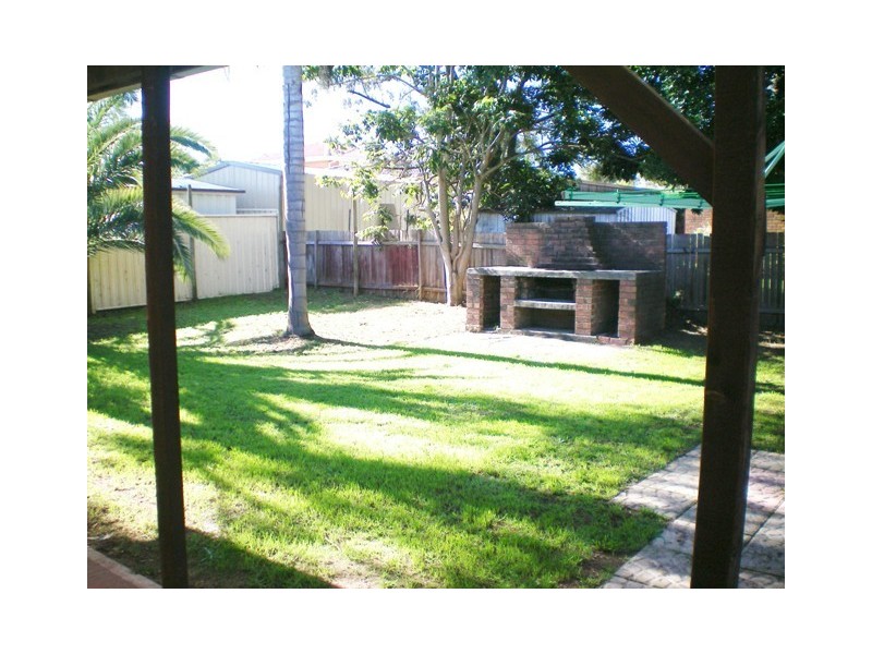 12 Wilkie Crescent, Doonside NSW 2767