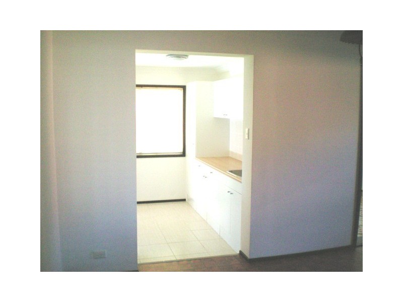 12 Wilkie Crescent, Doonside NSW 2767