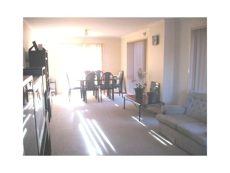 6/61 Sinclair Avenue, Blacktown NSW 2148