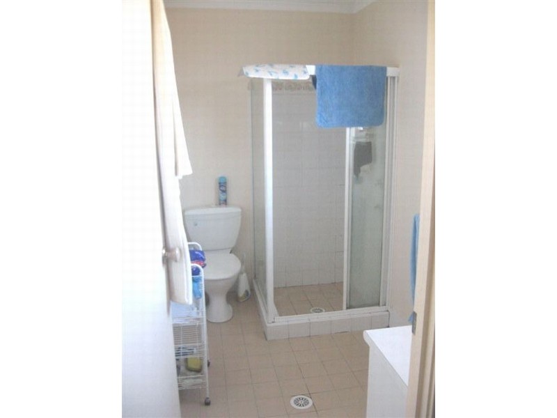 6/61 Sinclair Avenue, Blacktown NSW 2148