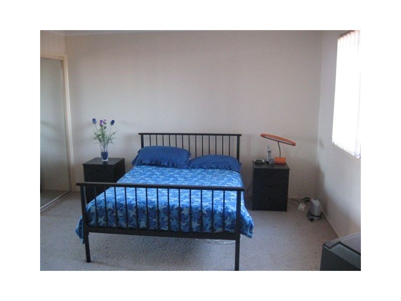 6/61 Sinclair Avenue, Blacktown NSW 2148