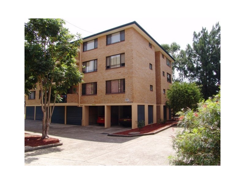 82/7 Griffiths Street, Blacktown NSW 2148