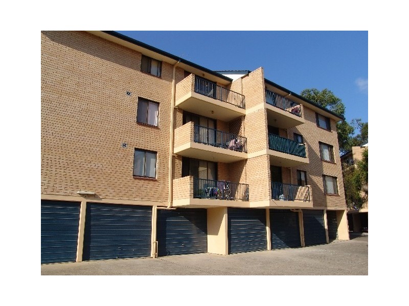 31/5 Griffiths Street, Blacktown NSW 2148