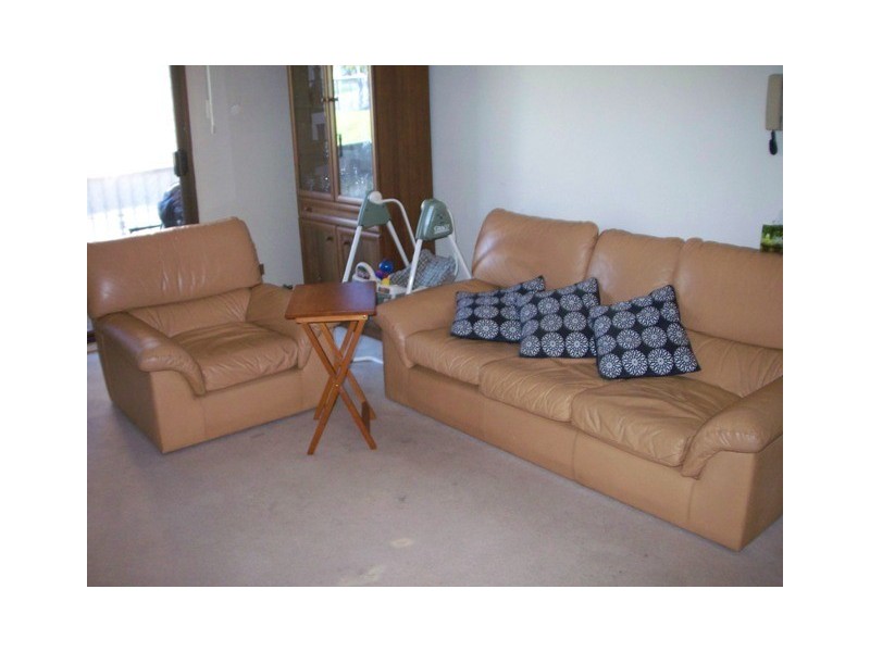 31/5 Griffiths Street, Blacktown NSW 2148