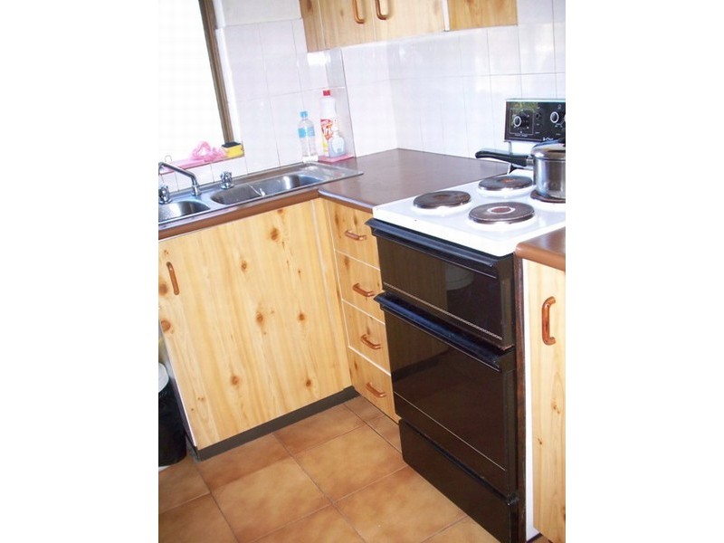 31/5 Griffiths Street, Blacktown NSW 2148