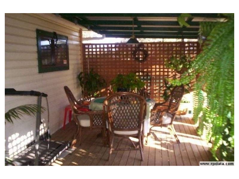 18 Girra Road, Blacktown NSW 2148