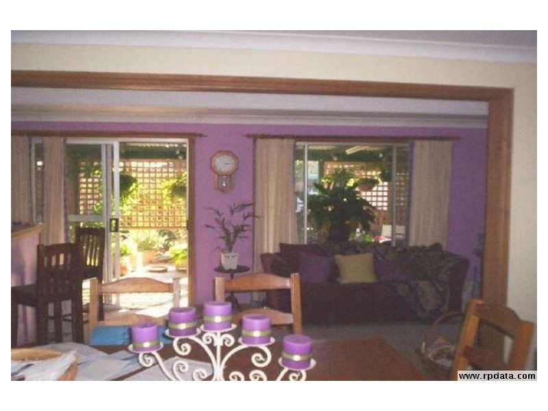 18 Girra Road, Blacktown NSW 2148