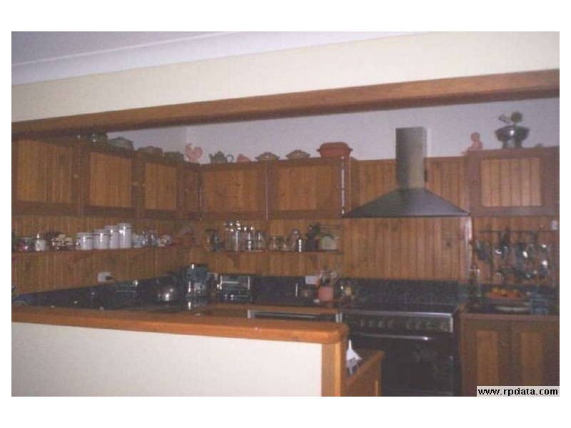 18 Girra Road, Blacktown NSW 2148