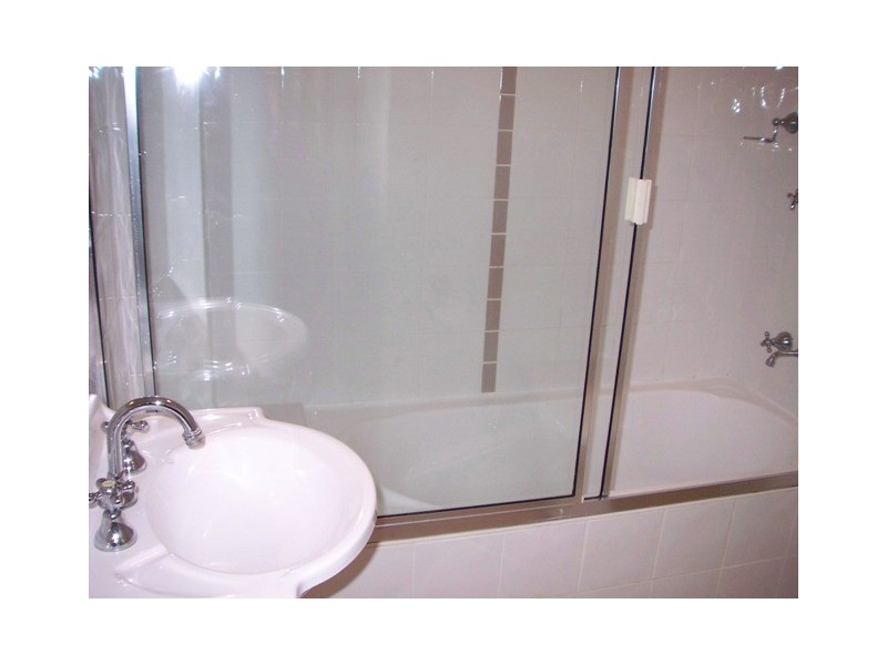 9/20 Santley Crescent, Kingswood NSW 2747