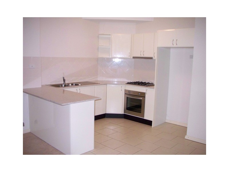 9/20 Santley Crescent, Kingswood NSW 2747