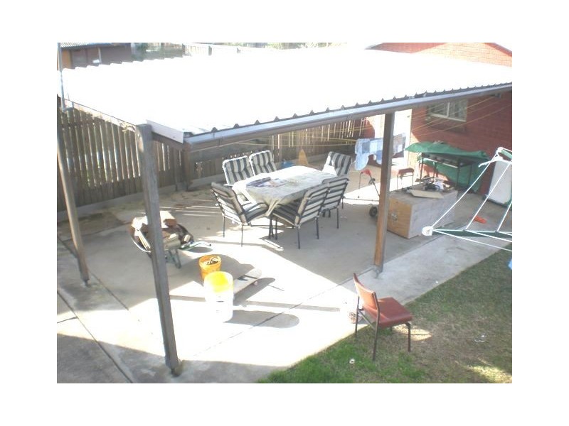 37 Lock Street, Blacktown NSW 2148