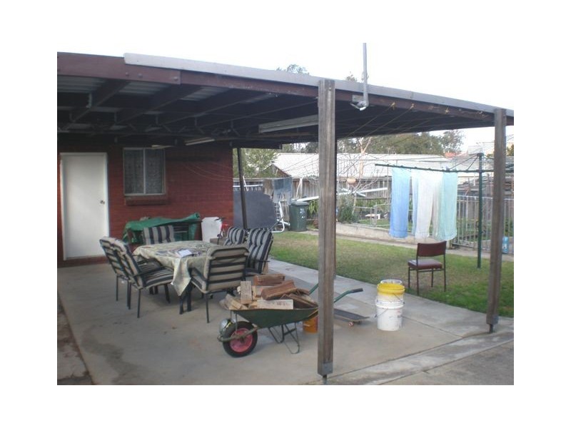 37 Lock Street, Blacktown NSW 2148