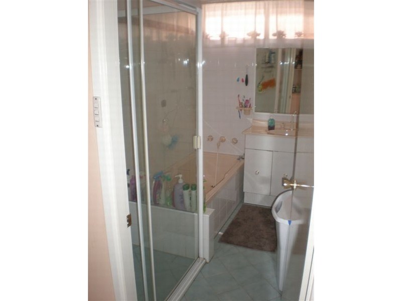 37 Lock Street, Blacktown NSW 2148