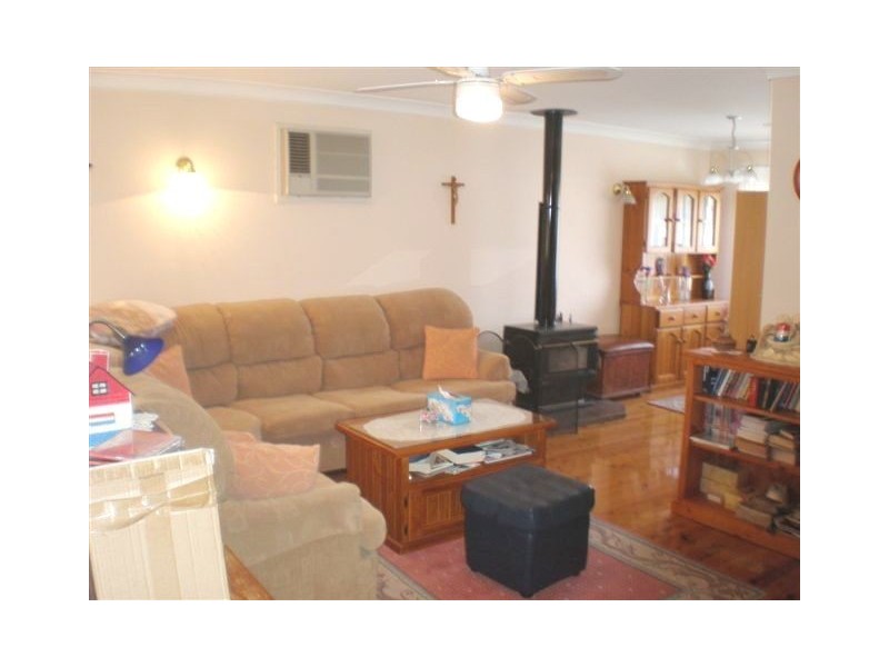 37 Lock Street, Blacktown NSW 2148