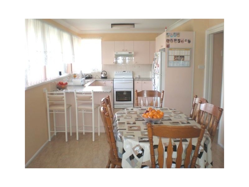 37 Lock Street, Blacktown NSW 2148