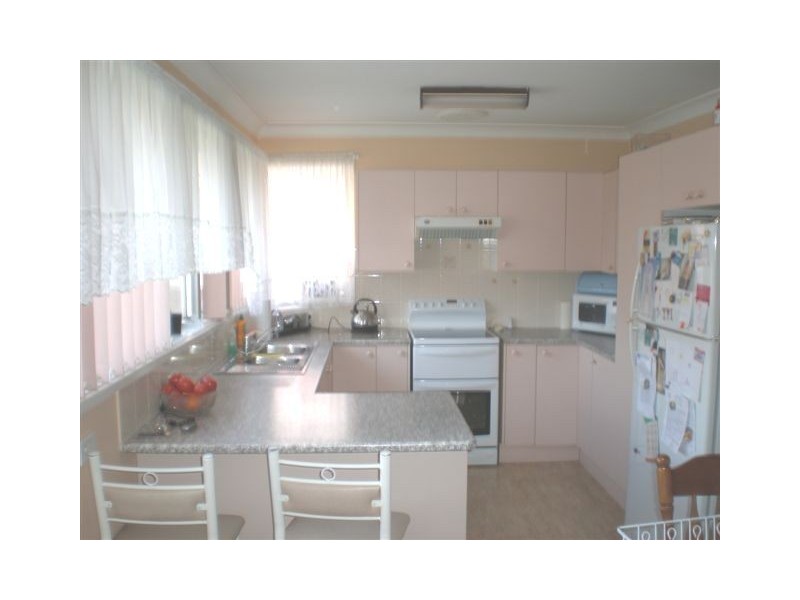 37 Lock Street, Blacktown NSW 2148