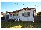 72 Hill End Road, Doonside NSW 2767
