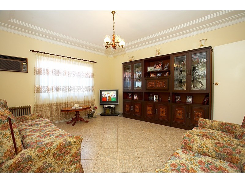 72 Hill End Road, Doonside NSW 2767