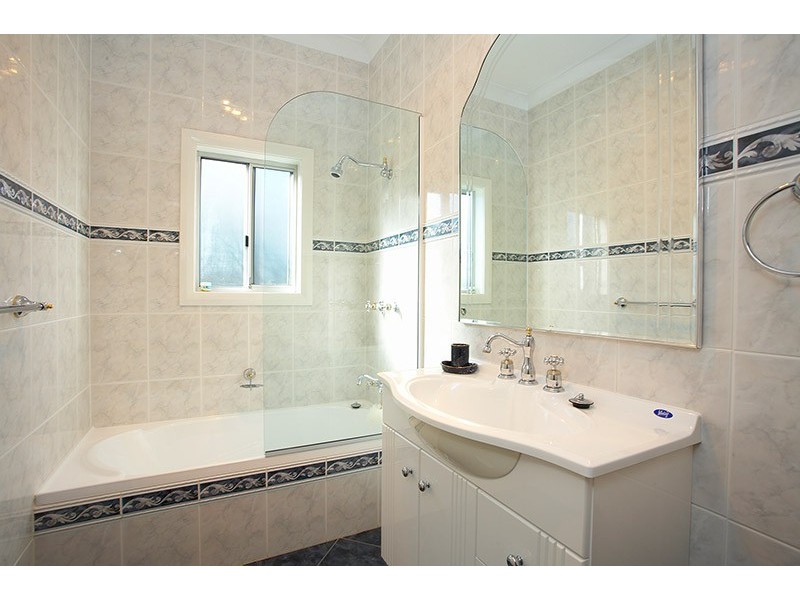 72 Hill End Road, Doonside NSW 2767