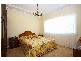 72 Hill End Road, Doonside NSW 2767
